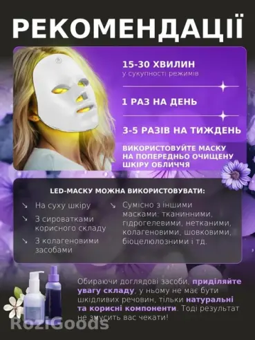 Кабелі Type-C