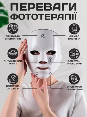 Зарядка в авто